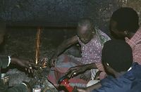 Dateiname=Kenia1992-285~0.jpg
Dateigröße=61KB
Abmessungen: 600x393
hinzugefügt am: 25. Oktober 2012 Kenia1992-285~0.jpg