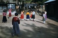 Dateiname=Kor-1958-107.jpg
Dateigröße=49KB
Abmessungen: 600x391
hinzugefügt am: 23. Januar 2012 Kor-1958-107.jpg