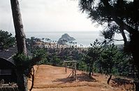 Dateiname=Kor-1958-108.jpg
Dateigröße=56KB
Abmessungen: 600x391
hinzugefügt am: 23. Januar 2012 Kor-1958-108.jpg