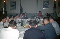 Dateiname=Kor-1958-115.jpg
Dateigröße=38KB
Abmessungen: 600x393
hinzugefügt am: 23. Januar 2012 Kor-1958-115.jpg