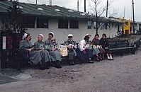 Dateiname=Kor-1958-119.jpg
Dateigröße=57KB
Abmessungen: 600x392
hinzugefügt am: 23. Januar 2012 Kor-1958-119.jpg