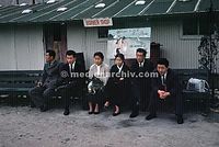 Dateiname=Kor-1958-120.jpg
Dateigröße=57KB
Abmessungen: 600x402
hinzugefügt am: 23. Januar 2012 Kor-1958-120.jpg