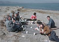 Dateiname=Kor-1958-122.jpg
Dateigröße=67KB
Abmessungen: 600x433
hinzugefügt am: 23. Januar 2012 Kor-1958-122.jpg
