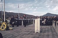 Dateiname=Kor-1958-123.jpg
Dateigröße=50KB
Abmessungen: 600x391
hinzugefügt am: 23. Januar 2012 Kor-1958-123.jpg