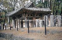 Dateiname=Kor-1958-124.jpg
Dateigröße=76KB
Abmessungen: 600x391
hinzugefügt am: 23. Januar 2012 Kor-1958-124.jpg