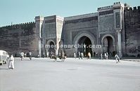 MARRabat1966-180.jpg
