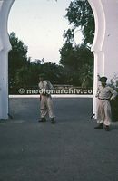 MARRabat196610-191.jpg
