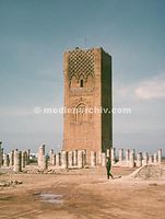 MARRabat196610-193.jpg