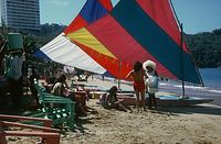 Mex---1974-11.jpg