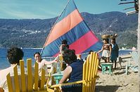 Mex---1974-12.jpg