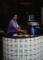 Mex---1974-15.jpg