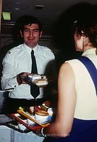 Mex---1974-16.jpg