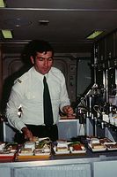 Mex---1974-17.jpg