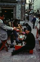 Mex---1974-19.jpg
