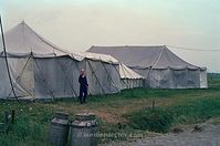NdL---1962-10.jpg