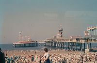 NdL---1962-25.jpg