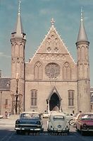 NdL---1962-26.jpg
