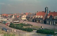 NdL---1962-30.jpg