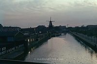 NdL---1962-32.jpg