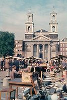 NdL---1962-36.jpg