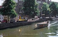 NdL---1962-38.jpg