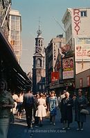 NdL---1962-39.jpg