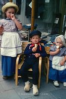 NdL---1962-40.jpg