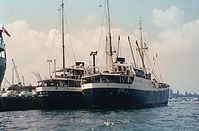 NdL---1962-41.jpg