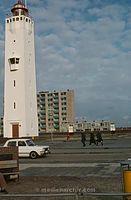 NdL---1974-81.jpg