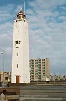 NdL---1974-82.jpg