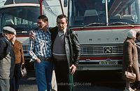 NdL---1974-86.jpg