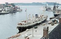 NorBergen1967-324.jpg