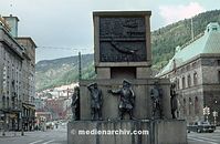 NorBergen1967-326.jpg