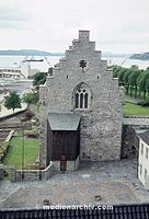 NorBergen1967-329.jpg