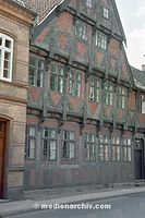 NorBergen1967-330.jpg