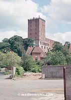 NorBergen1967-332.jpg