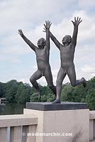 NorOsloVig1967-315.jpg