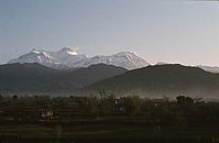 NpL1982-426.jpg