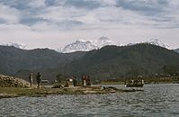NpL1982-431.jpg