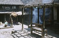 NpL1982-455.jpg
