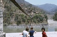 NpL1982-456.jpg
