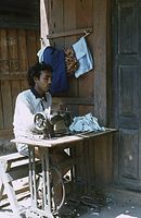NpL1982-457.jpg