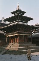 NpL1982-479.jpg