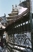 NpL1982-487.jpg