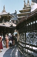 NpL1982-488.jpg