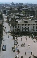 NpL1982-499.jpg