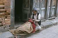 NpL1982-583.jpg