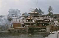 NpL1982-588.jpg