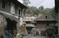 NpL1982-591.jpg