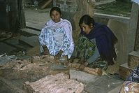 NpL1982-781.jpg